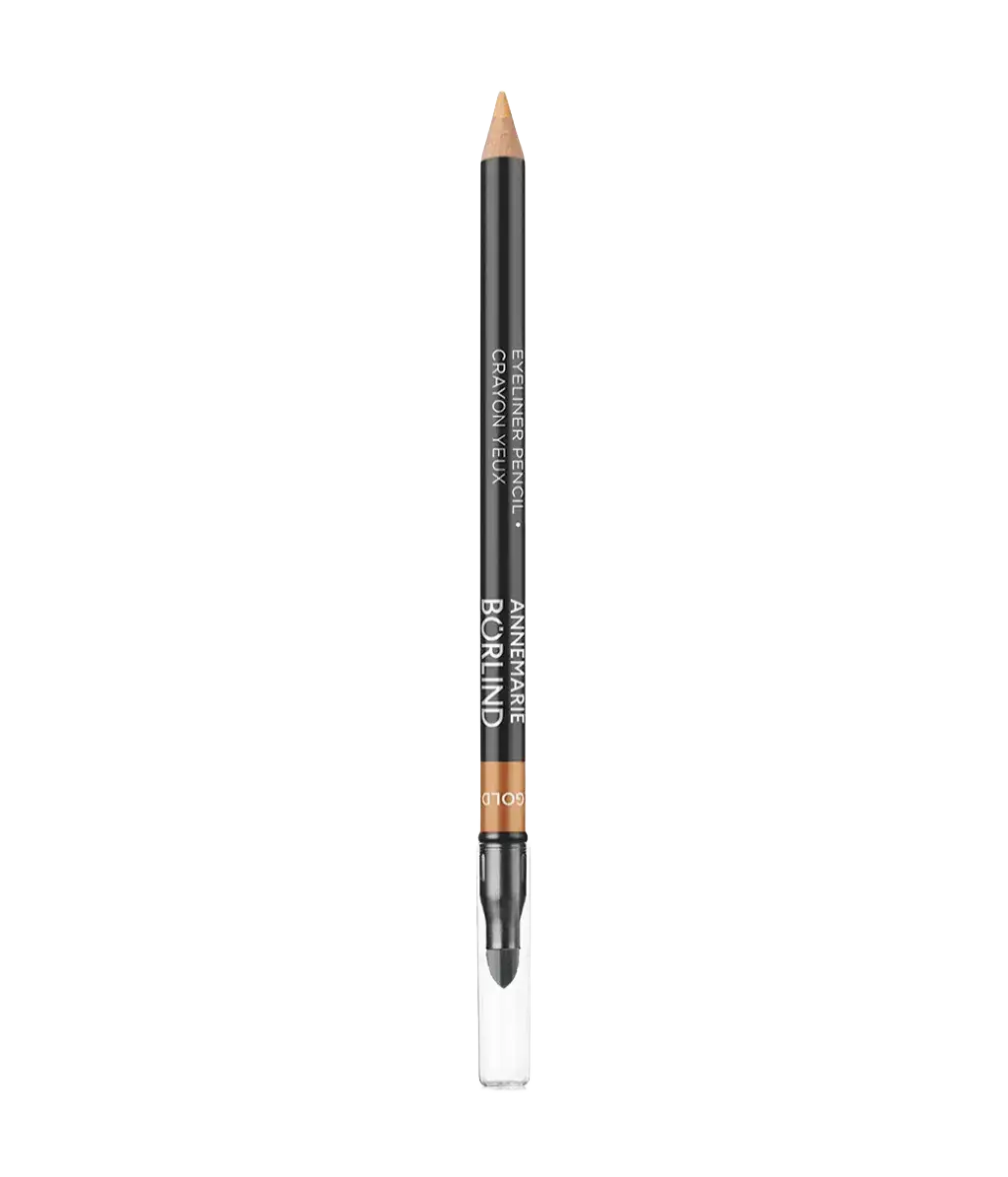Annemarie Börlind Eyeliner Pencil Gold