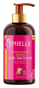 Mielle Organics Pomegranate & Honey Curl Smoothie