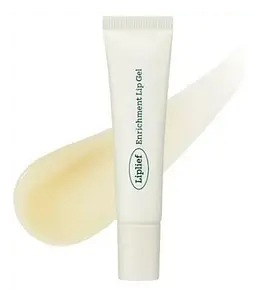Holika Holika Lipleaf Enrichment Gel