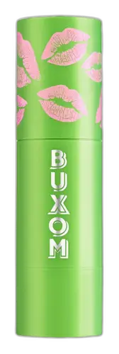 Buxom Cosmetics Power-Full Lip Scrub Sweet Guava