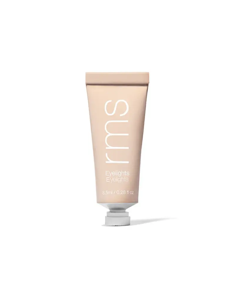 RMS Beauty Eyelights Cream Eyeshadow Moondust