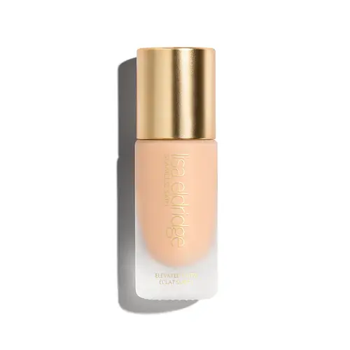 Lisa Eldridge Elevated Glow Highlighter Cosmic Rose