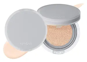 Romand Nu Zero Cushion Porcelain 17