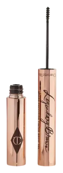 Charlotte Tilbury Legendary Brows Dark Brown