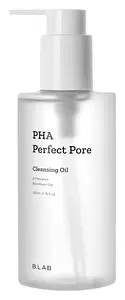 B.LAB PHA Perfect Pore Cleansing Oil