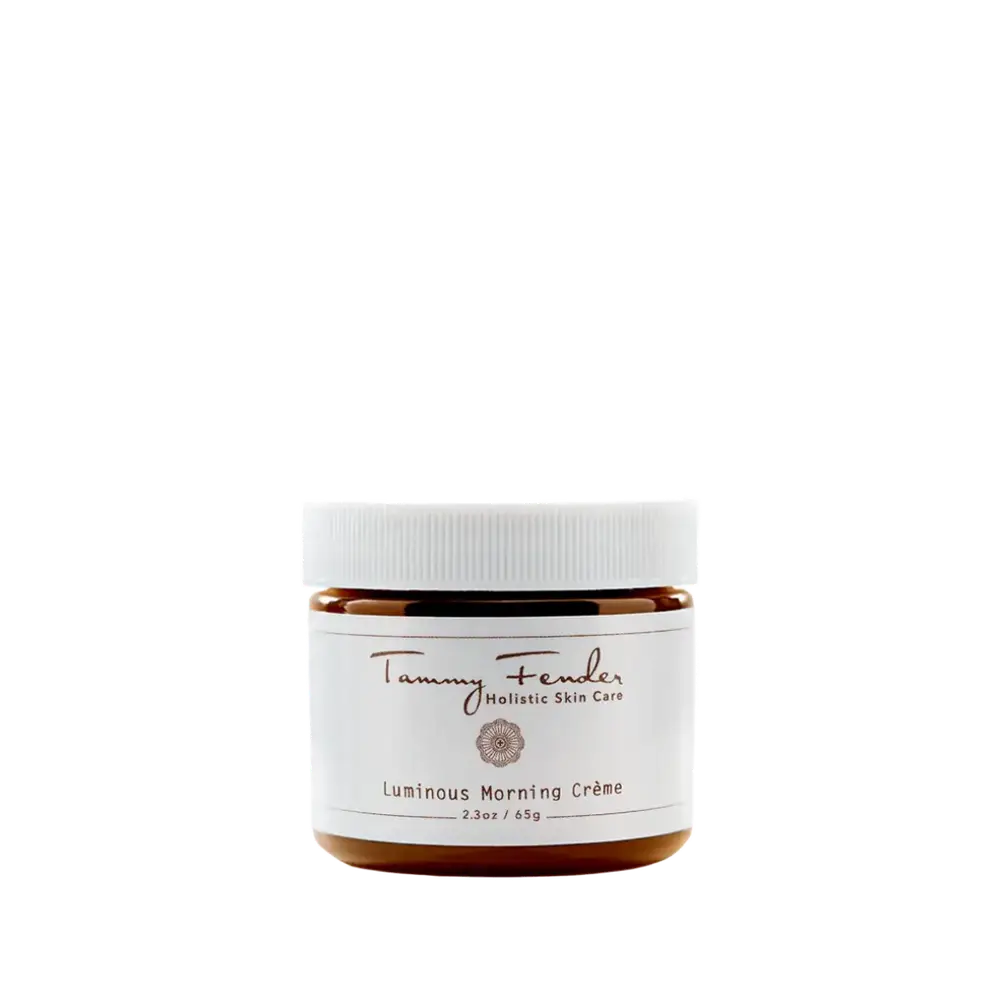 Tammy Fender Luminous Morning Crème