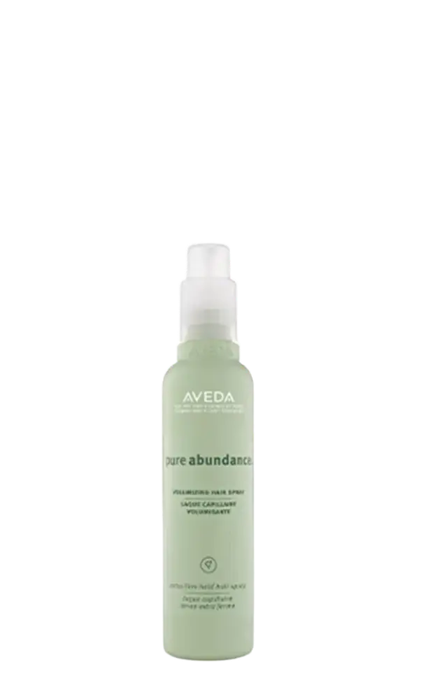 Aveda Pure Abundance Volumizing Hair Spray