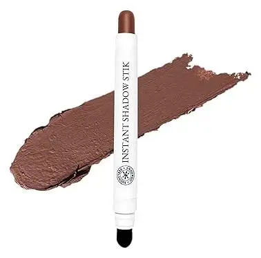 Honeybee Gardens Instant Shadow Stiks Cabernet