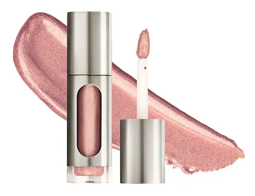 Danessa Myricks Beauty Vision Flush Glow Electric Love