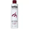 Tootilab All Weather Styling Gel