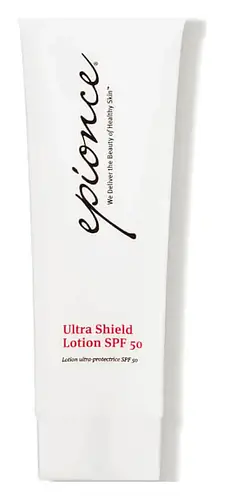 Epionce Ultra Shield Lotion SPF 50