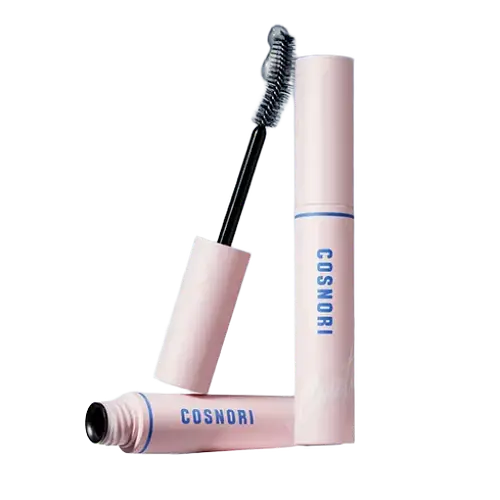 Cosnori Eyelash Coating Serum