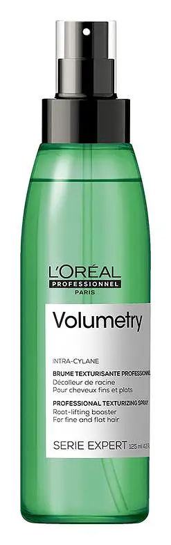 L'Oreal Serie Expert Volumetry Root Spray