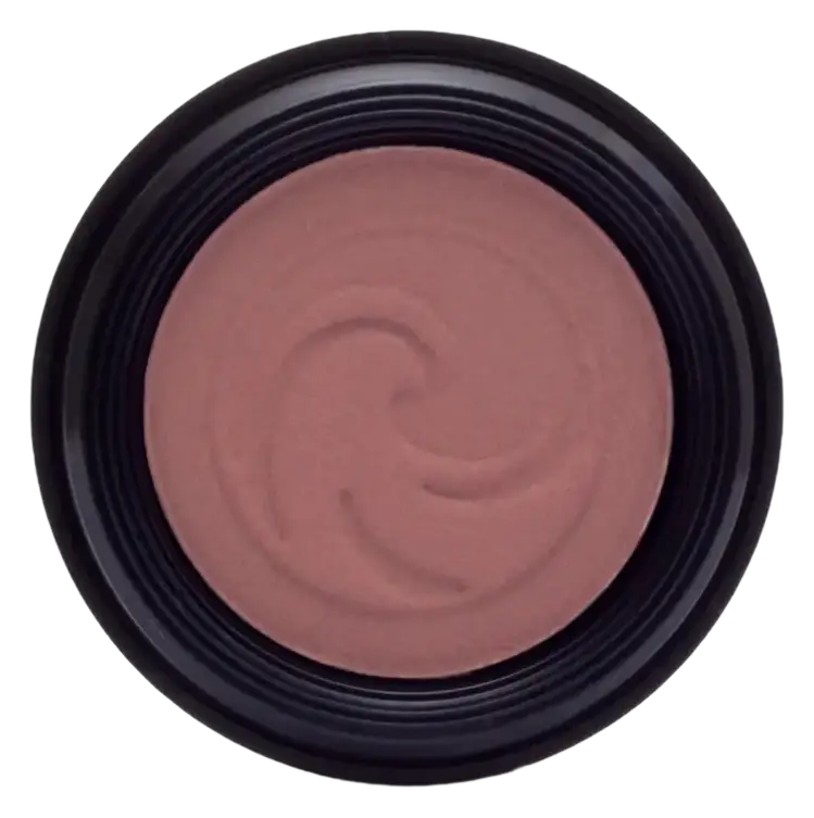 Gabriel Cosmetics Eyeshadow Chocolate Brown