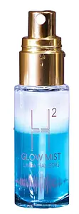LH Cosmetics H2Glow Face Mist