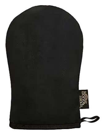 bondi sands Self-Tanning Mitt | Reusable Applicator Glove