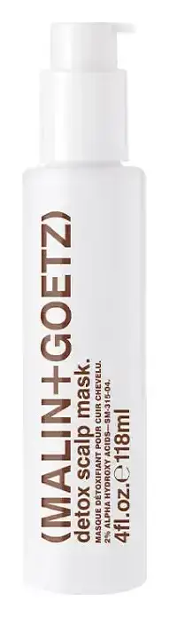 (Malin+Goetz) Detox Scalp Mask