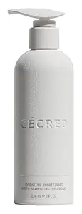 Cécred Hydrating Conditioner