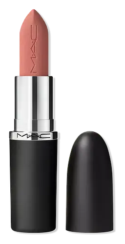 Mac Cosmetics M·A·Cximal Silky Matte Lipstick Honey Love