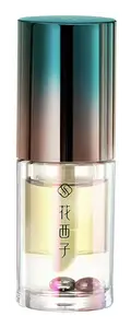 Florasis Floral Care Hydrating Dual Lip Oil
