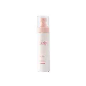 Blk Cosmetics Skin Reset Hypochlorous Acid Facial Spray
