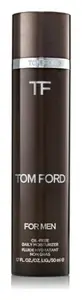 Tom Ford Oil-Free Daily Moisturizer