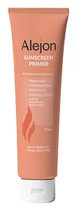 Alejon Sunscreen Primer SPF 50+