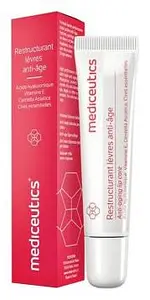Mediceutics Anti-aging Lip Restorer