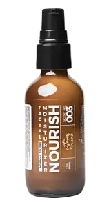 Pomifera Nourish: Facial Moisturizer