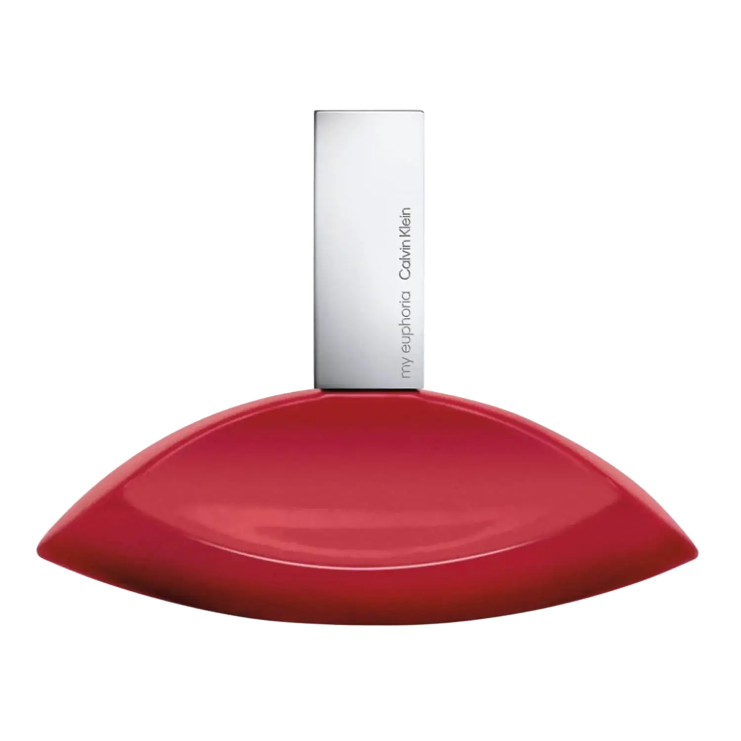Calvin Klein My Euphoria Eau De Parfum