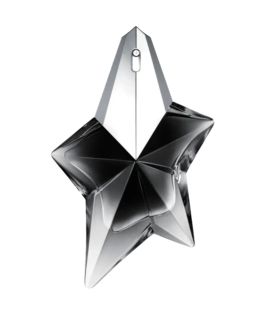 Mugler Angel Fantasm Eau De Parfum Sensuelle