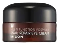 Mizon Snail Repair Eye Cream
