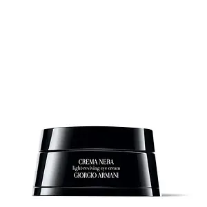 Armani Beauty Crema Nera Light-Reviving Eye Cream