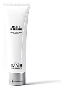 Jan Marini Marini Bioshield
