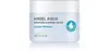 Beyond Angel Aqua Moisture Barrier Cream