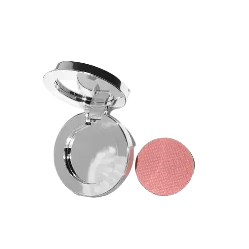 Beauty Pie Supercheek Vitamin Powder Blush Currant Mood