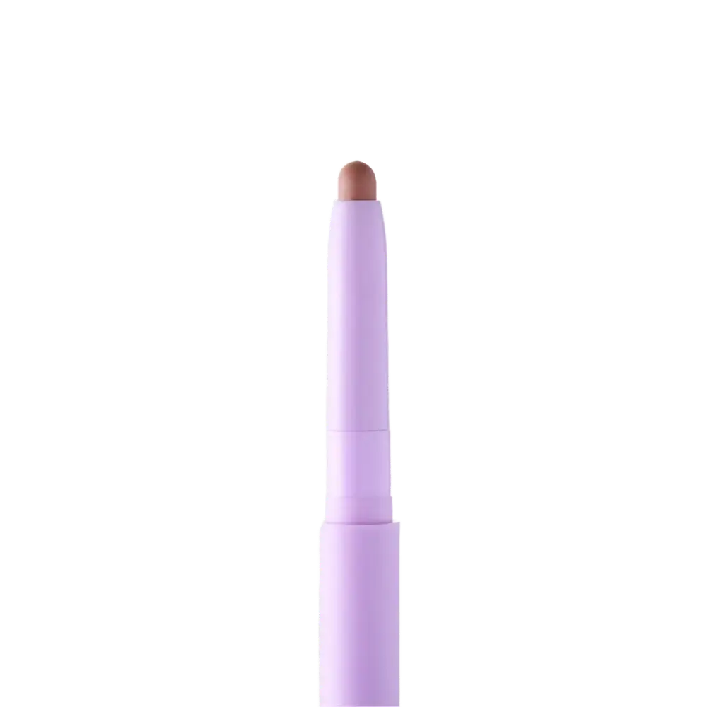 KJH Brand Precision Sculpture Stylo Etch