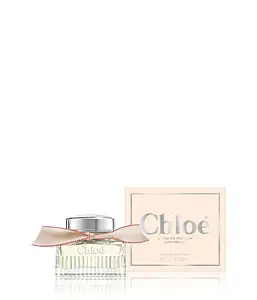 Chloé Fragrances Chloe L'Eau De Parfum Eau De Parfum Lumineuse