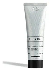 Martine Cosmetics Le Bain