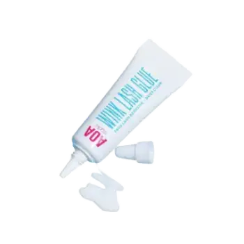 AOA Skin Wink Lash Glue