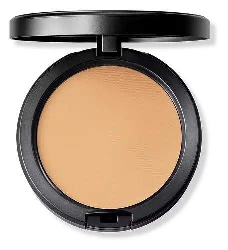 Mac Cosmetics Studio Fix Powder Plus Foundation NC35