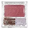 PW41 Antique Rose