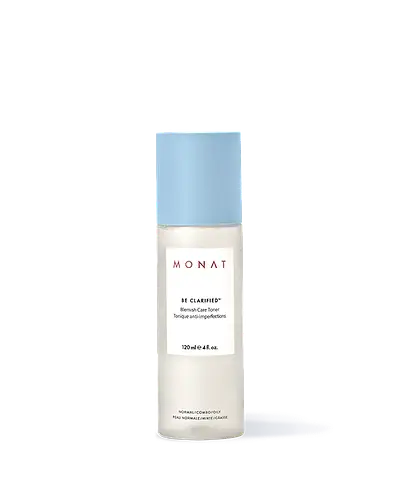 MONAT Be Clarified Blemish Care Toner