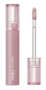 Romand Glasting Color Gloss 23 Cream Haze