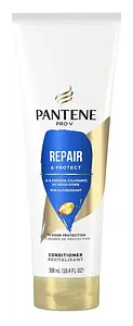 Pantene Repair & Protect Conditioner