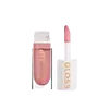 Pinky Nude