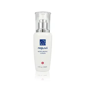 Rejuvi Moisturizing Lotion