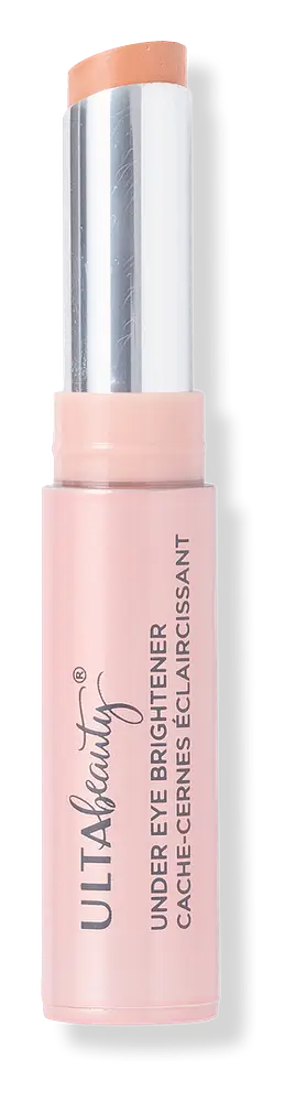 Ulta Under Eye Brightener Medium to Deep