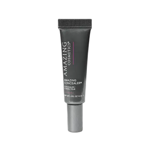 Amazing Cosmetics Amazing Concealer Ivory