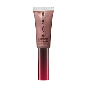 Kevyn Aucoin Glass Glow Lip Prism Rose